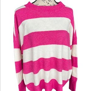 Vince Camuto Sweater